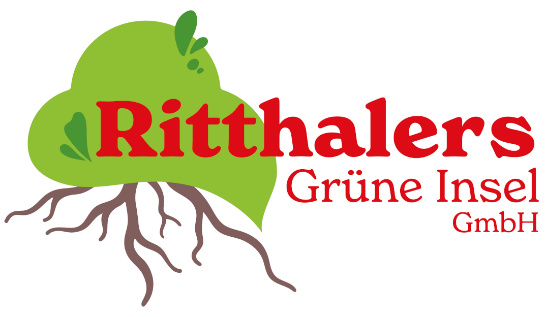 Ritthalers Grüne Insel