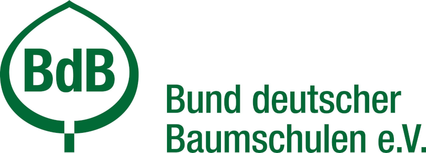 Bund deutscher Baumschulen e.V.