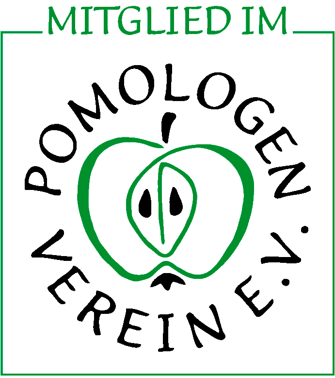 Pomologen Verein e.V.
