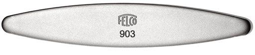 Diamant-Schleifwerkzeug  FELCO 903