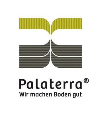 Palaterra ® 'Gold der Erde'