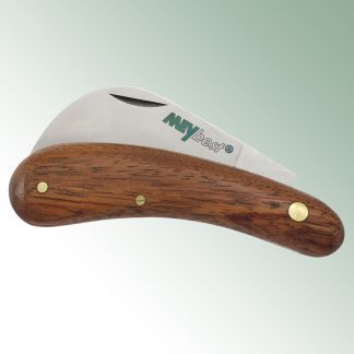 Starke Hippe    Me611900