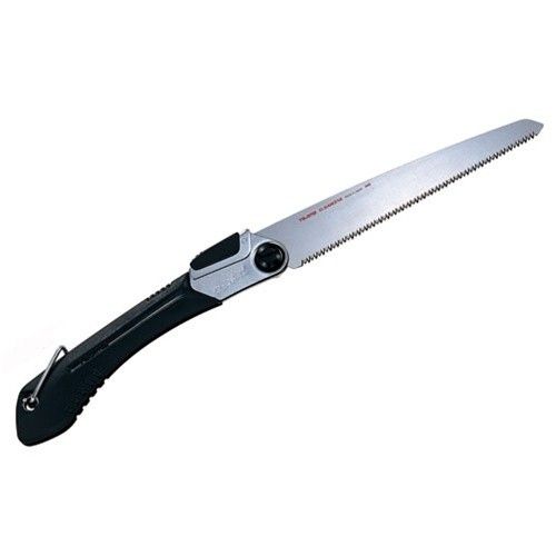 Japanische Klappsäge 'G-Saw 210'