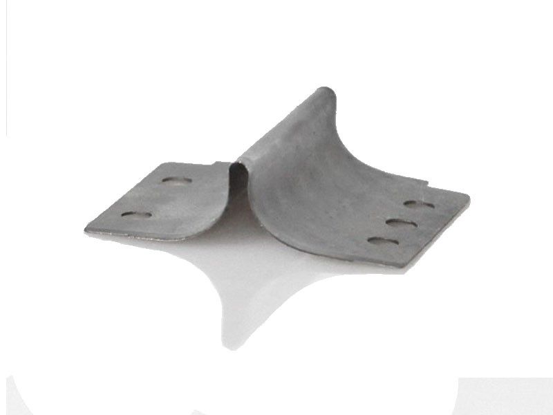 Ersatzmesser für 'Grafting Shear'