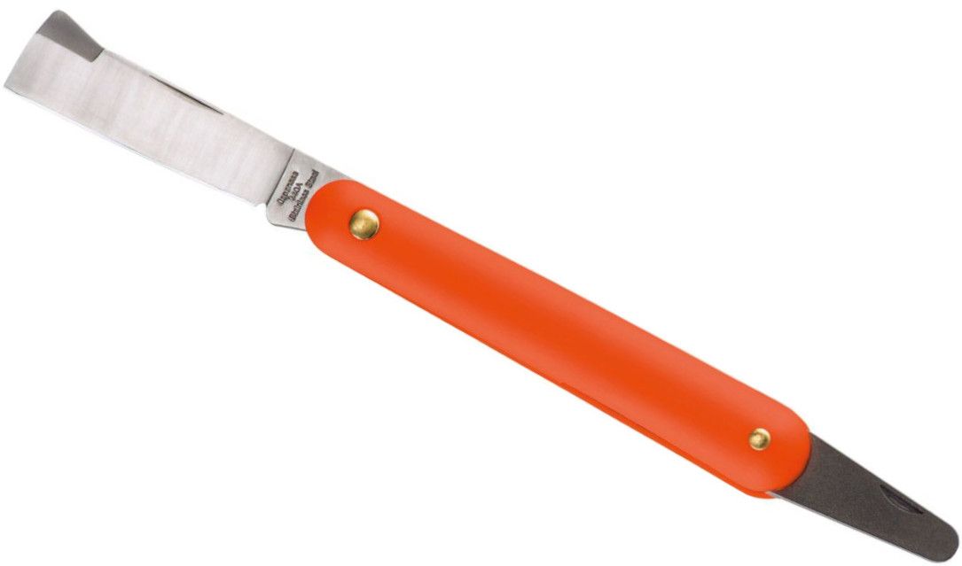 Veredlungsmesser mit Löser  Sto 785