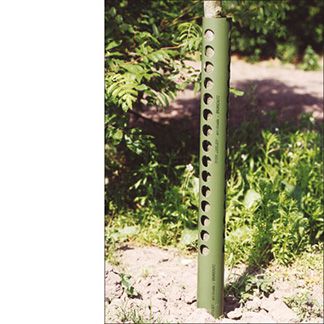Stammschutz 'Anti-Knabb'
